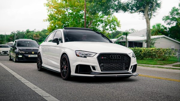 Décryptage : Comment fonctionne une voiture électrique?