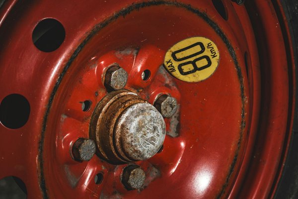 L'Essor Révolutionnaire des SUV Électriques : Vers un Futur Écoresponsable