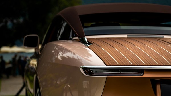 Assurances pour voitures électriques: ce qu'il faut savoir