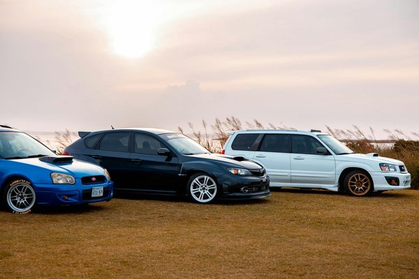 Choisir sa première moto : mt-07 ou cb500x ?