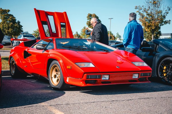 L'Histoire et les Innovations des Solutions de Climatisation et de Chauffage