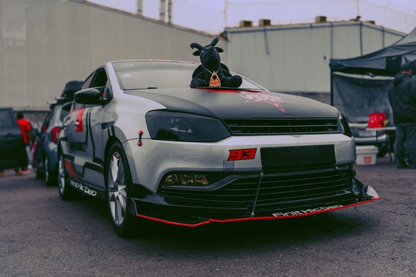 Découvrez les avantages du pneu 185/60 r15 pour votre voiture