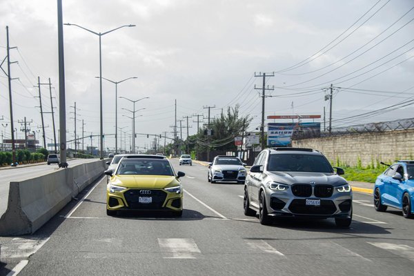 Obtenez rapidement votre permis à paris : solutions efficaces