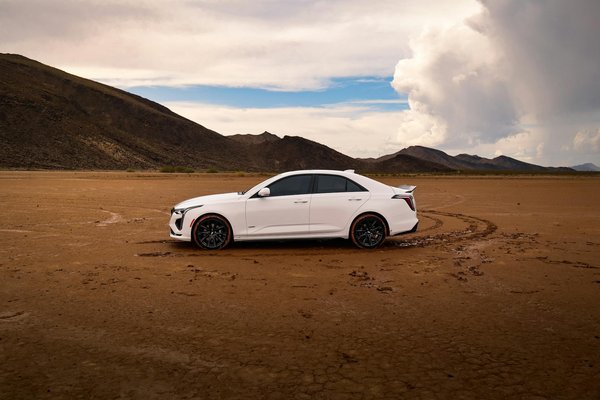 Décryptage des certifications pour les pédales antidérapantes