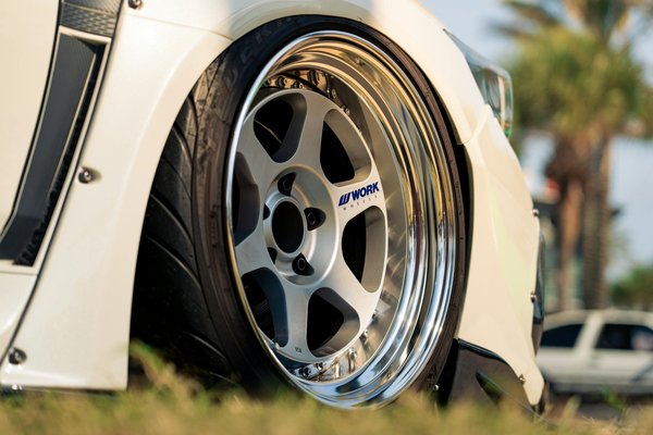 Harley Davidson LiveWire : une révolution dans le monde des deux-roues électriques