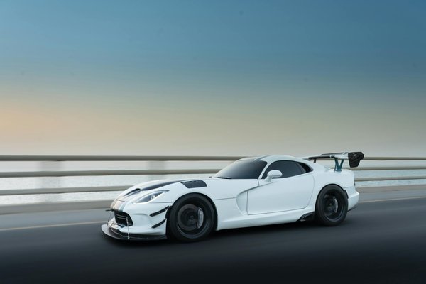 Top 10 pièces auto d'occasion à prix réduits pour votre véhicule !