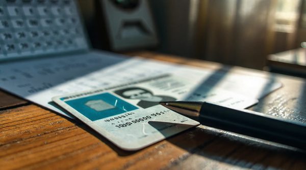 Économiser sur votre permis de conduire : 7 conseils pratiques