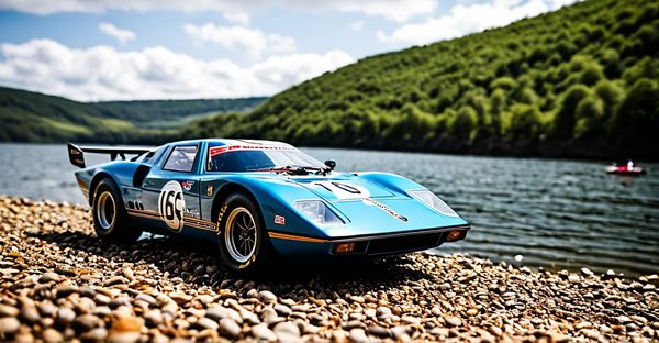 Le meilleur site pour voiturines rc, maquettes, avions et bateaux