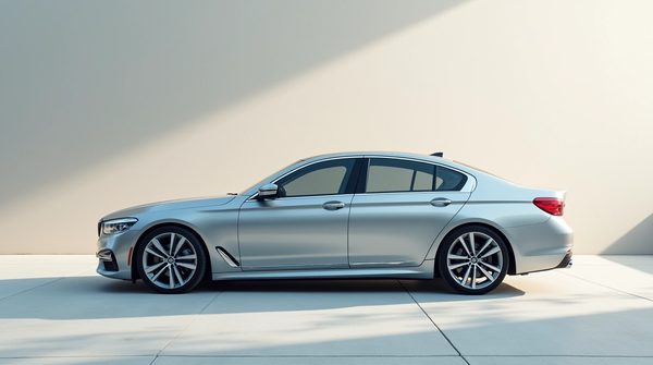 Obtenez le devis assurance auto personnalisé pour économiser sur votre prime