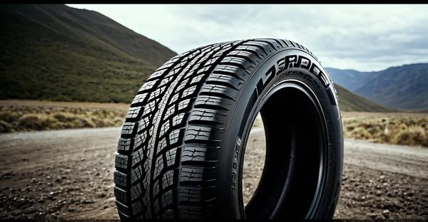 Tout savoir sur le pneu 185/60 r15 pour votre véhicule