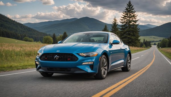 Passer au tiers : est-ce le bon choix pour votre assurance auto ?