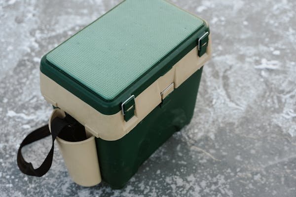 Choisir la glacière électrique 12v/220v adaptée à vos besoins